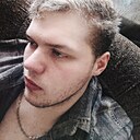 Konstantin, 30 лет