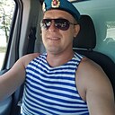 Андрей, 41 год