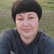 Фотография девушки Юлия, 51 год из г. Абакан