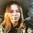 Доктор, 32 года