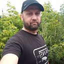 Дмитрий, 39 лет