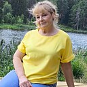 Светлана, 55 лет
