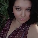 Вера, 34 года