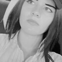 Альфа, 22 года
