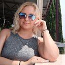 Elena, 41 год