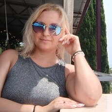 Фотография девушки Elena, 41 год из г. Миасс