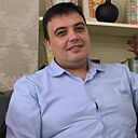 Алексей, 35 лет