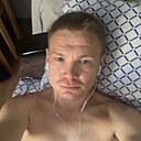 Федор, 35 лет