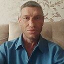 Николай, 48 лет