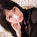 Наталья, 48 лет