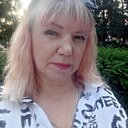 Ольга, 52 года