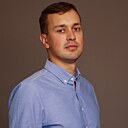 Валерий, 30 лет