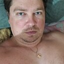 Дмитрий, 39 лет