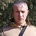 Андрей, 46 лет