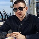 Михаил, 34 года