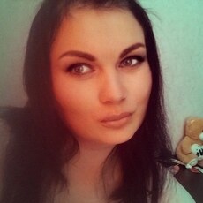 Фотография девушки Попова Мар, 33 года из г. Северодвинск