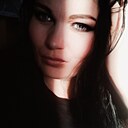 Попова Мар, 33 года