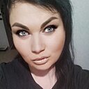 Попова Мар, 33 года