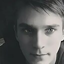 Руслан, 36 лет