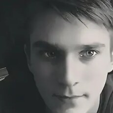 Фотография мужчины Руслан, 36 лет из г. Йошкар-Ола