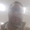 Денис, 46 лет