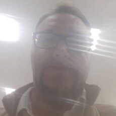 Фотография мужчины Денис, 46 лет из г. Тамбов