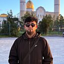 Ali, 28 лет