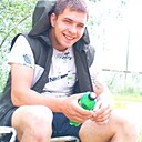 Александр, 28 лет