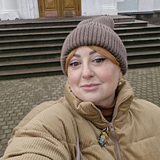 Фотография девушки Мария, 50 лет из г. Пермь