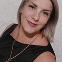 Natali, 43 года