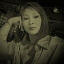 Лейла, 38 лет
