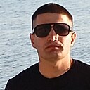 Азамат, 27 лет