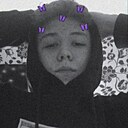 Максим, 19 лет