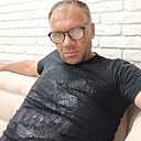 Евгений, 44 года