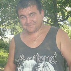 Фотография мужчины Андрей, 48 лет из г. Чебоксары