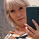 Алина, 54 года