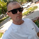 Форход, 49 лет