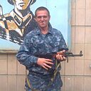 Владимир, 35 лет