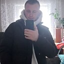 Николай, 27 лет