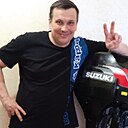 Вадим, 50 лет