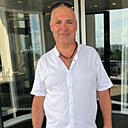 Георгий, 45 лет
