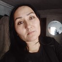 Ольга, 40 лет