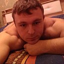 Денис, 36 лет