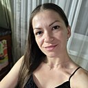 Екатерина, 33 года