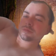 Фотография мужчины Саша, 34 года из г. Киев