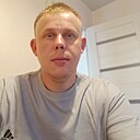 Александр, 32 года