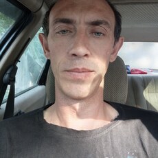 Фотография мужчины Yuriy, 42 года из г. Темиртау
