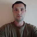 Дмитрий, 30 лет