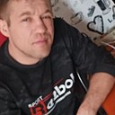 Коля, 40 лет