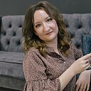 Алена, 34 года